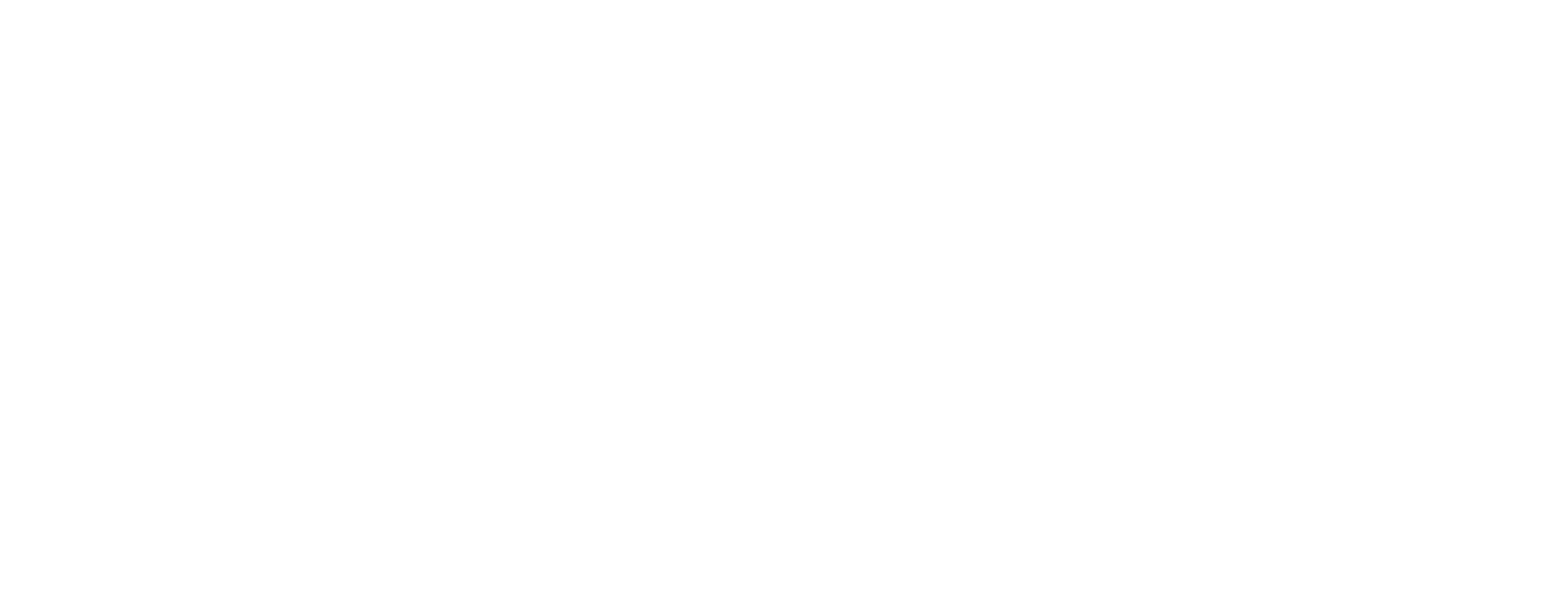 Motopark Motor