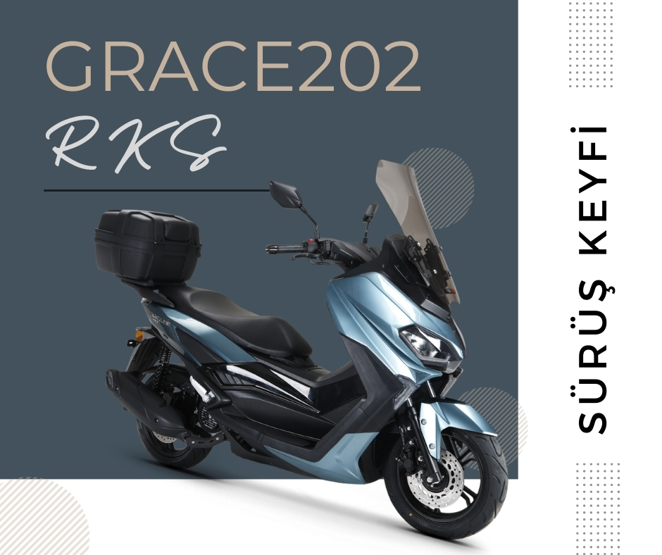 Motopark Motor