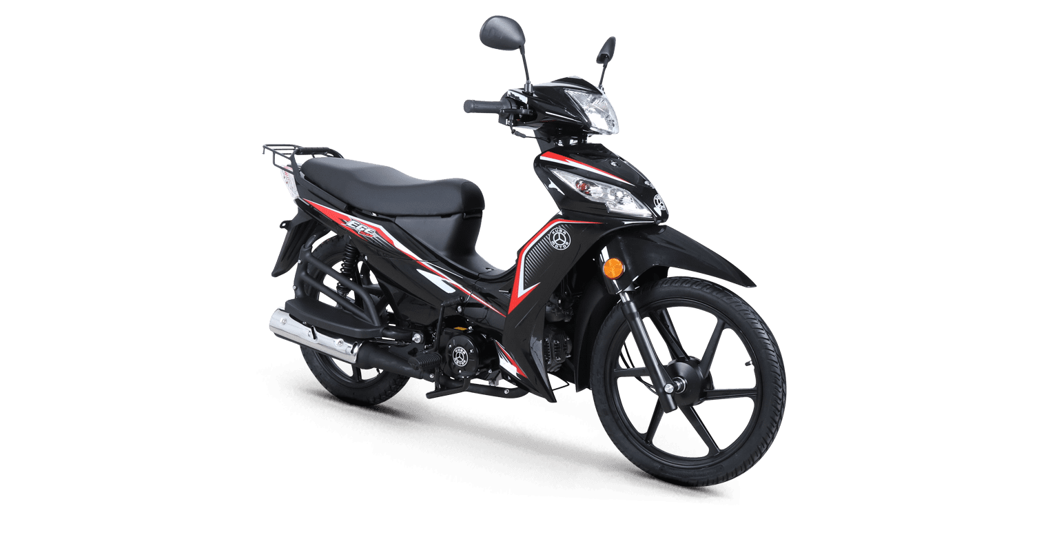 Ege 50