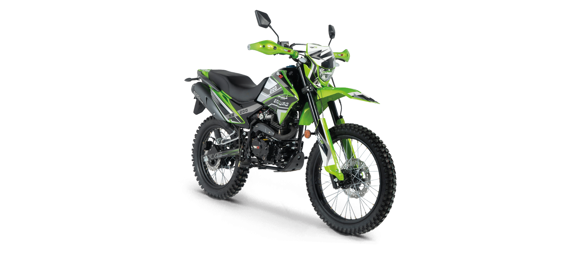 NR 200
