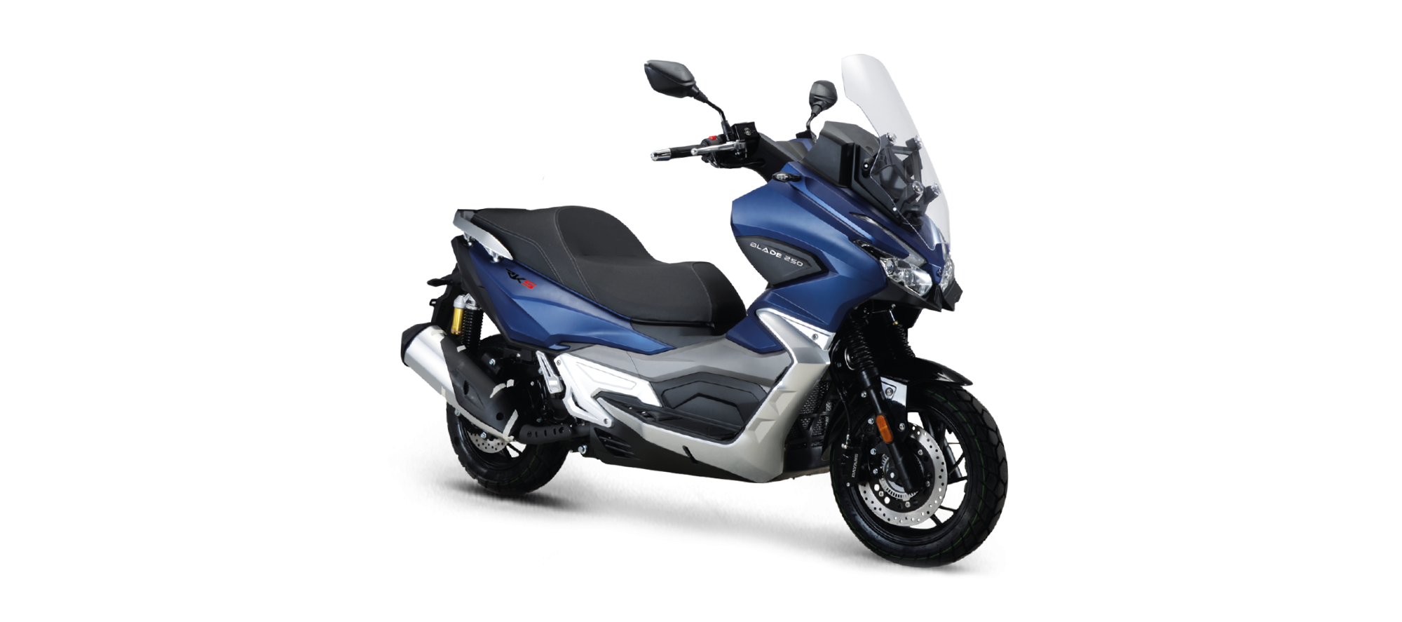 Blade 250