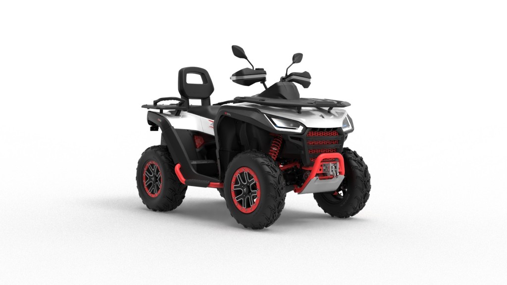 HIRILTILI 570